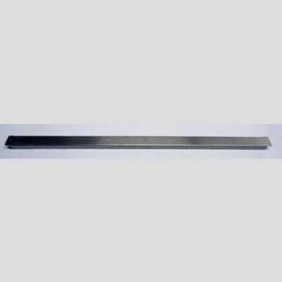 True E925453 Pan Divider TSSU Mega Cambro Pans