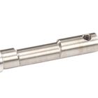 Hobart 00-122315 Cutter/Mixer Baffle Lock Pin