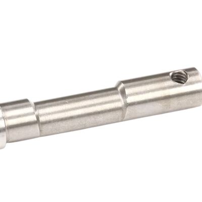 Hobart 00-122315 Cutter/Mixer Baffle Lock Pin