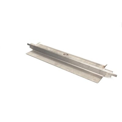 Nieco 6170 22" Stripper Blade - (B-Series)