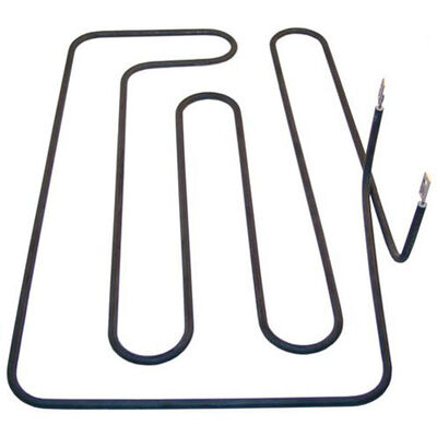 Vulcan Hart VH351359-2 Griddle Element 4000W 230V
