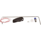 Frymaster 826-2423 Computer Probe 11-1/4" X 4-1/4"