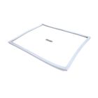 Cres Cor 0861 250 K Gasket Replacement Kit C0151X H137UA5C