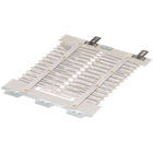 Waring/Qualheim 27902 Element 337W 104V