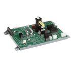 Vulcan Hart 959500-00001 Fryer Gas Ignitor Board