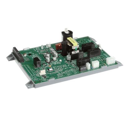 Vulcan Hart 959500-00001 Fryer Gas Ignitor Board