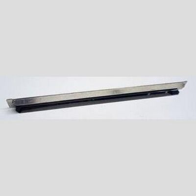 True E864266 Pan Divider TSSU/TPP  Rubbermade Pans