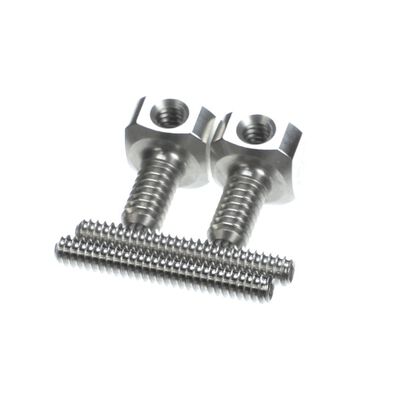 Prince Castle 2621957 Conveyor Stop Kit