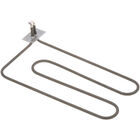 ADVANCE TABCO SU-P-210 Heating Element 1100W 120V