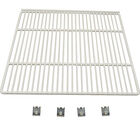 True E927274 Shelf, White Wire GDM-06
