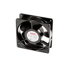 Franke 19006008 AC Cooling Fan
