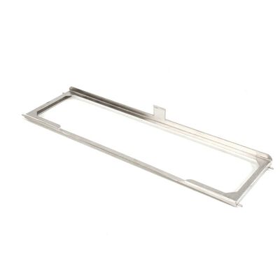 Turbochef HHB8288 Oven Filter Holder Tilt HHB2