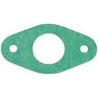 Imperial 1006 Gas Range Open Burner Gasket 2-11/16" X 1-1/2"