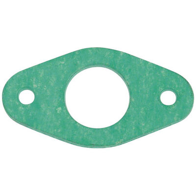 Imperial 1006 Gas Range Open Burner Gasket 2-11/16" X 1-1/2"