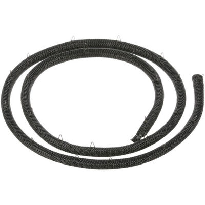 TurboChef HHB-8236.B Door Gasket 24 Pins HHB2