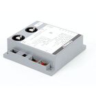 American Range A10057 Direct Spark Three Try Control