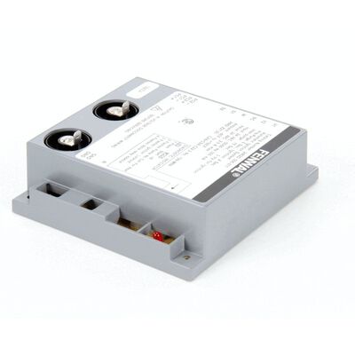American Range A10057 Direct Spark Three Try Control