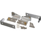 Delfield DEL420067 Hinge Kit