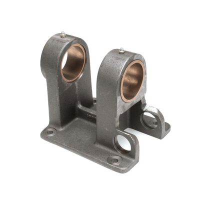 Groen Z009762 Kettle Housing Bearing Assembly DEE/4 & DH Series