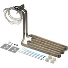 Frymaster FM8262192 Element Kit (208V,7000W)