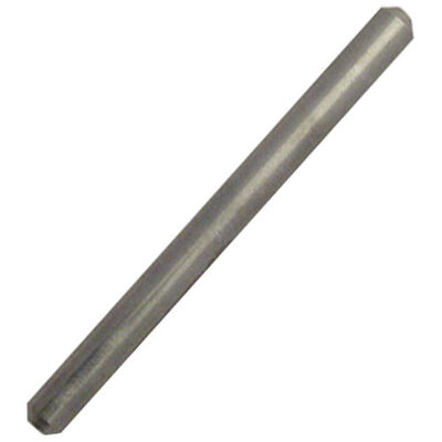 Pivot Pin Dyn For Dynamic Mixer - Part# 2810