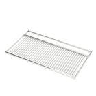 Vulcan Hart 702317-0000A Broiler Rack Assembly 36/VSB