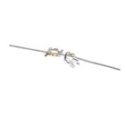 Magikitch'N 5225-1521801-C Upgrade Kit Natural Gas MKGPLT