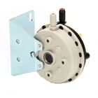Middleby Marshall 62044 13" WC Air Switch for Oven