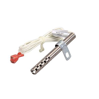 Southbend 1195748 120V Silicon Nitride Ignitor