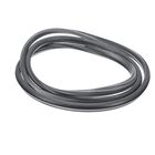 Unox KGN1659A Door Gasket Kit 06EU-FS/0621