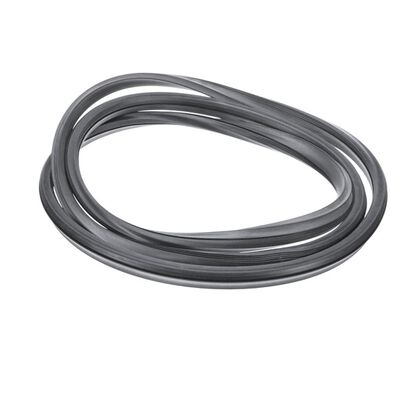 Unox KGN1659A Door Gasket Kit 06EU-FS/0621