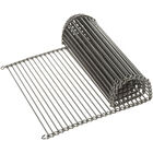 Franke 620431 Conveyor Belt
