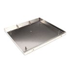 Groen 125923 Convection Steamer Panel Front Door Assembly HY-5E