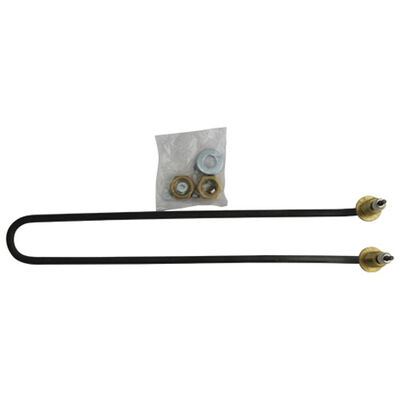 Cres Cor 0811244 Heating Element  - 120V/1500W