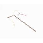 Vulcan Hart 00-422737-00001 Fryer Thermister Probe