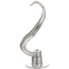 Hobart 295174 Mixer Dough Hook Spiral for 60 QT Bowls