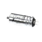 Electrolux 099129 Freezer Capacitor 4 &micro;F 50/60HZ Ul-CSA USA