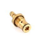 Perlick 43161 Water Valve Assembly