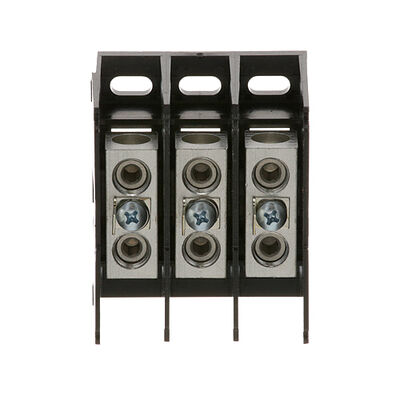 Vulcan Hart 00-410472-00008 Terminal Block