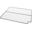 Duke RUF-RACK-LT Refrigerator Wire Rack RUF- 48 Left