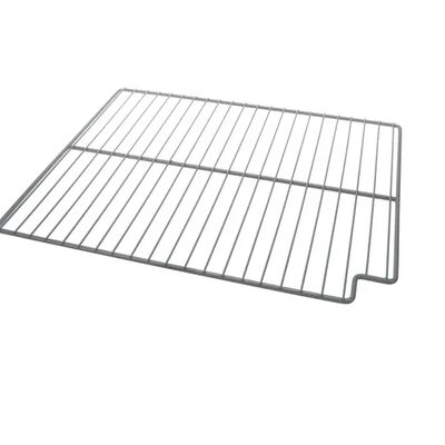 Duke RUF-RACK-LT Refrigerator Wire Rack RUF- 48 Left