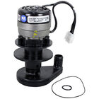 Manitowoc 20-0739-9 Water Pump  - 230V/60HZ