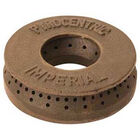 Imperial 2680 Cast Iron Burner Head 4-3/4" DIA, Anti Clog Head
