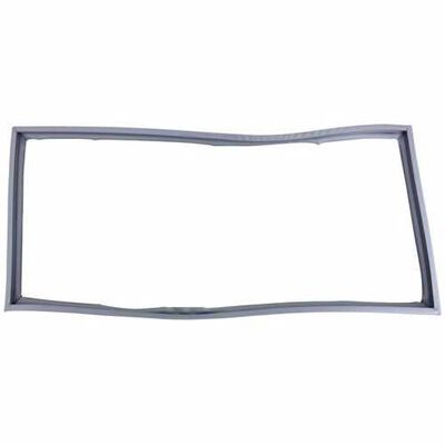 Silver King 34872 Kit Gasket Drawer Skpz60D2