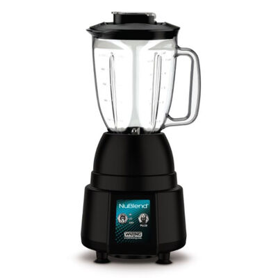 Waring/Qualheim BB180X Commercial Blender NuBlend