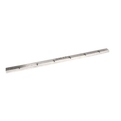 Montague 30033-0 Support Channel Grate 36"