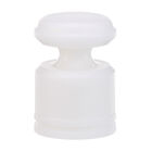 Taylor Freezer TAF53526 Piston