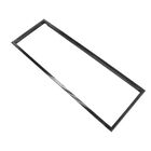 Structural Concepts 69720 Door Frame - Sb5754