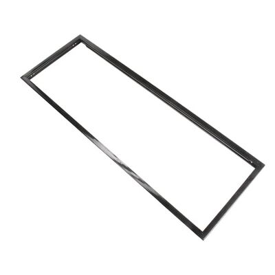 Structural Concepts 69720 Door Frame - Sb5754