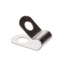 Vulcan Hart VH419592-1 Thermistor Probe Clip